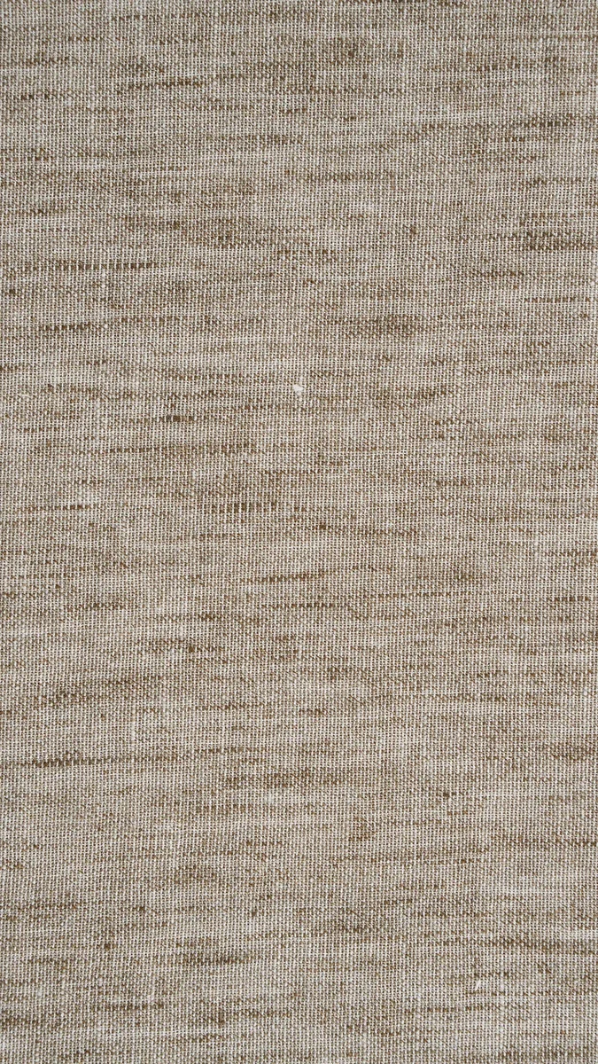 Inara Linen